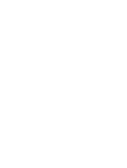 Technic industry